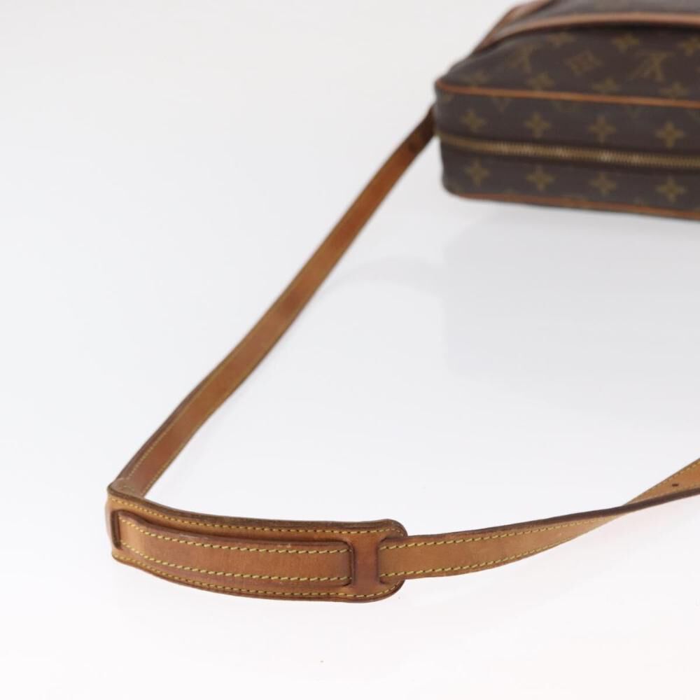 Louis Vuitton Trocadero
