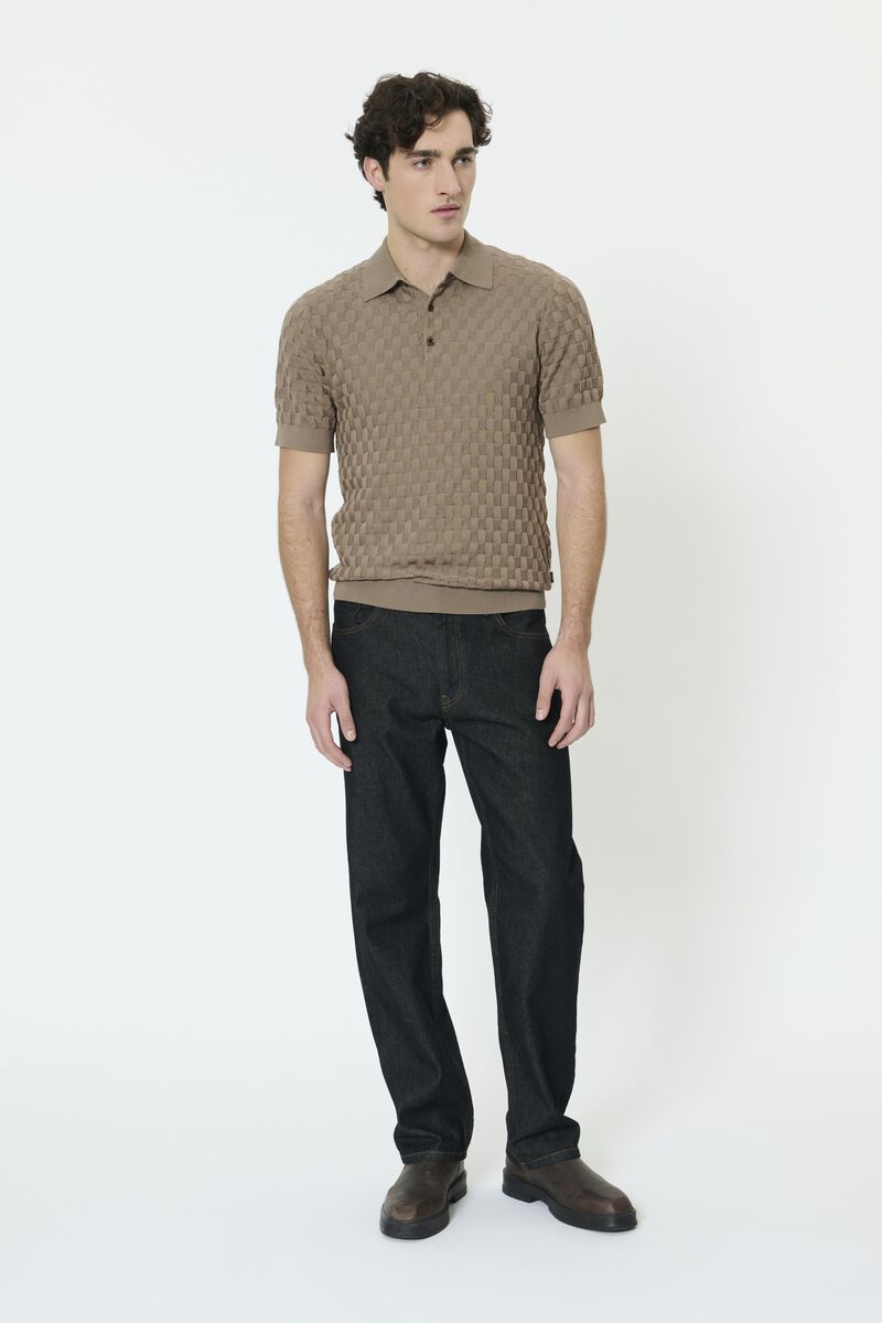 Mapolo Bb Heritage