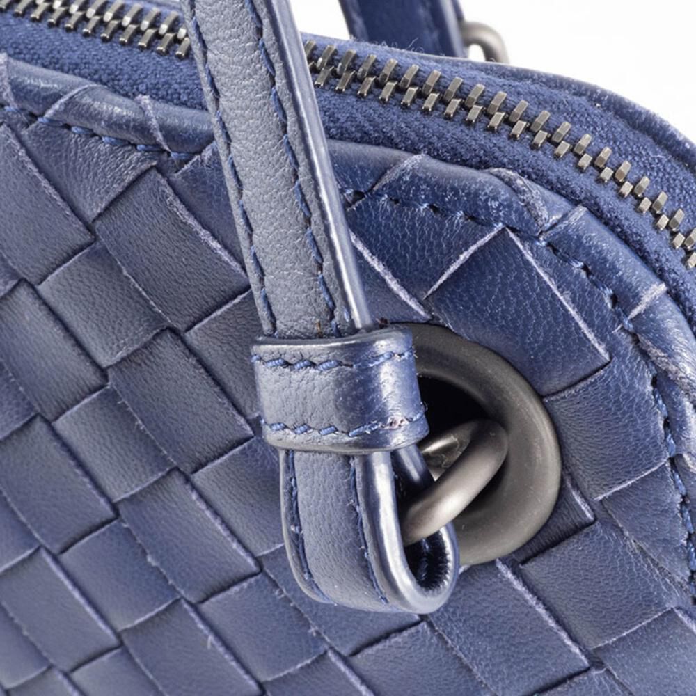 Bottega Veneta Shoulder Bag