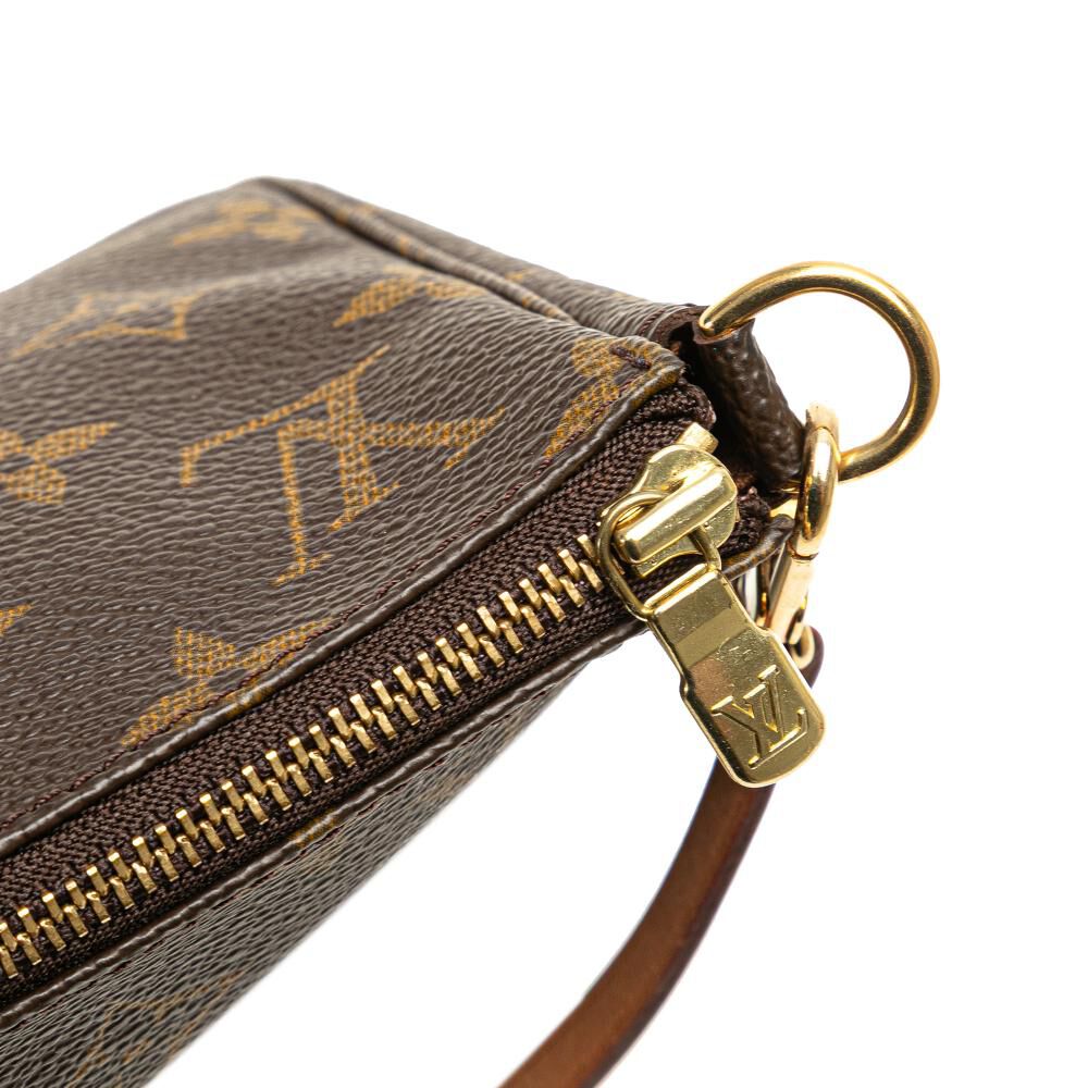Louis Vuitton Pochette Accessoires