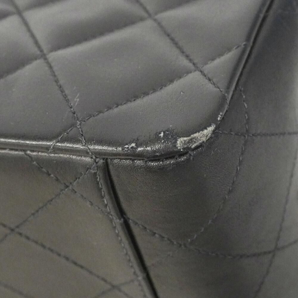 Chanel Shoulder Bag