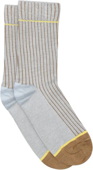 Megan socks