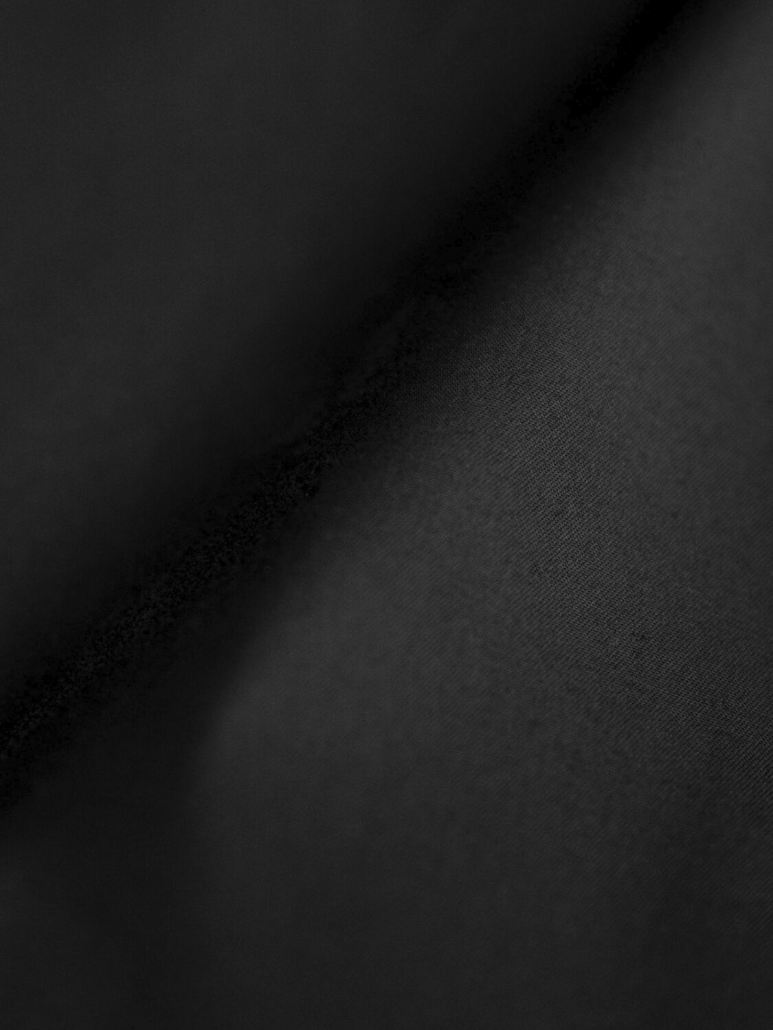 The Consultant 4. 0 | Navy | Slim fit