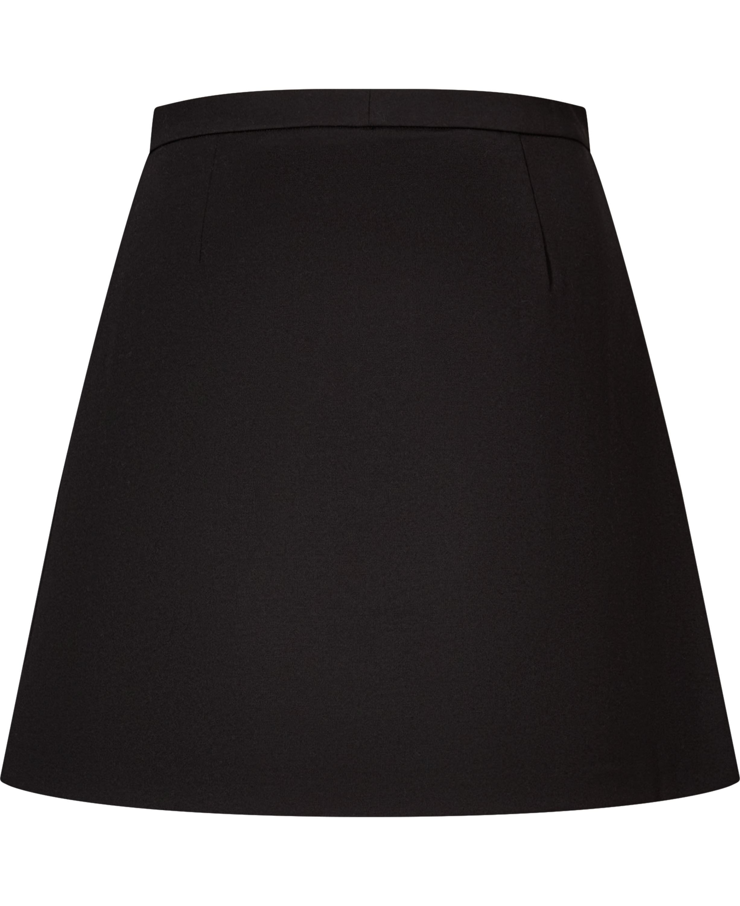 ENATHENA SKIRT 7490