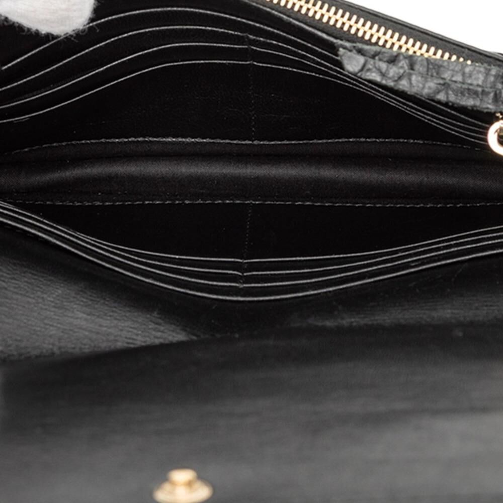 Balenciaga Shoulder Bag