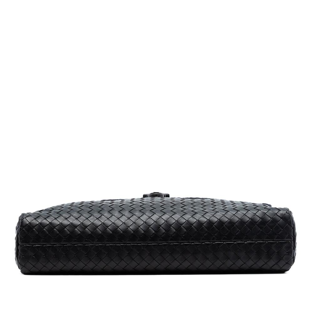 Bottega Veneta Briefcase