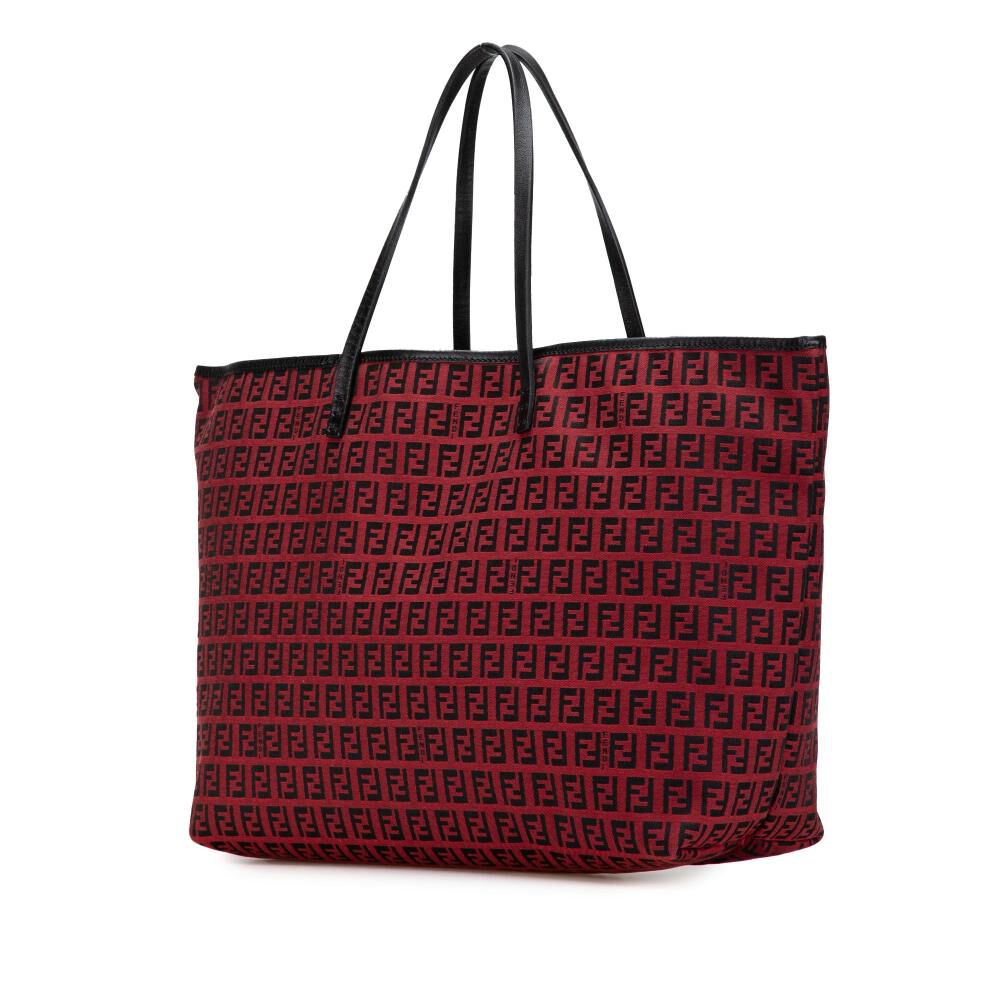 Fendi Tote