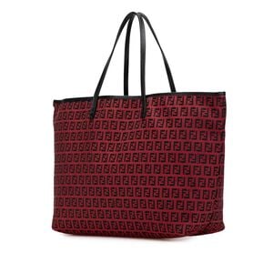 Fendi Tote