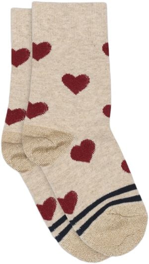 Ada socks