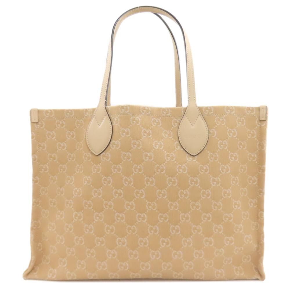 Gucci Tote