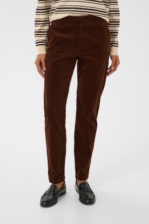 SoffysaPW Pants