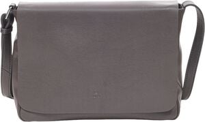 Vittoria shoulder bag Emily