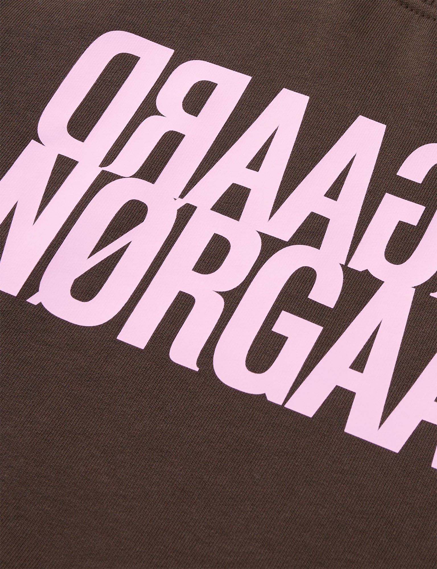 Original Sweat Talinka Sweatshirt