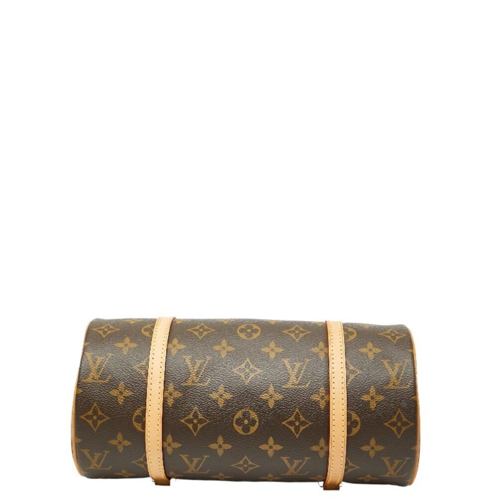 Louis Vuitton Papillon