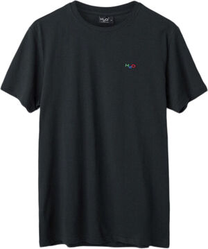 Base T-shirt.