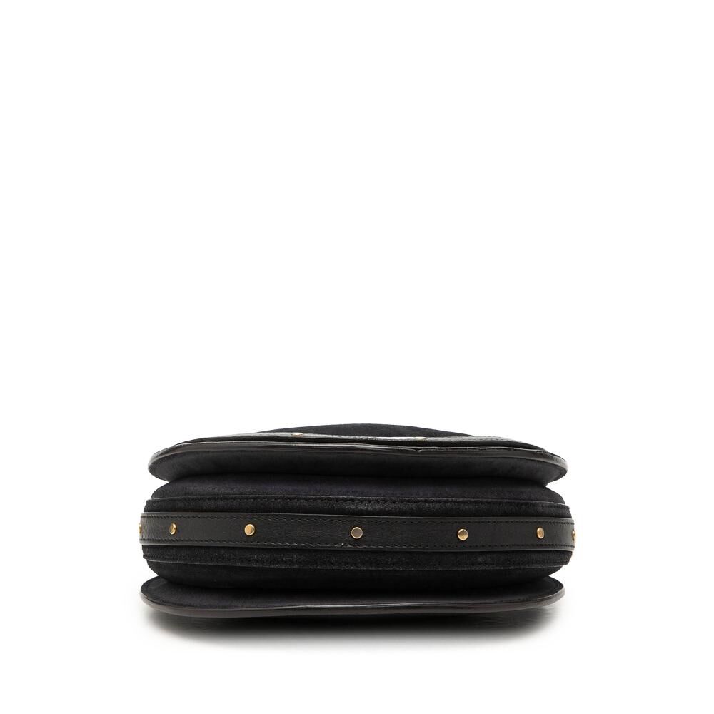 Chlo&eacute; Handbag