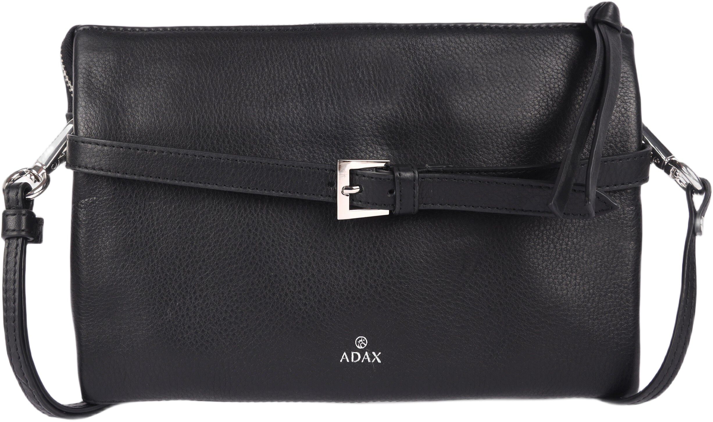 Sorano shoulder bag Tessie