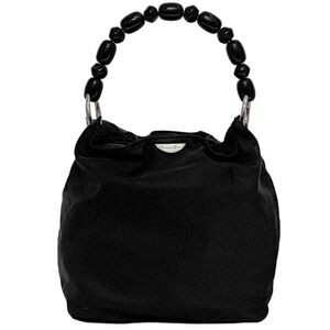 Dior Handbag