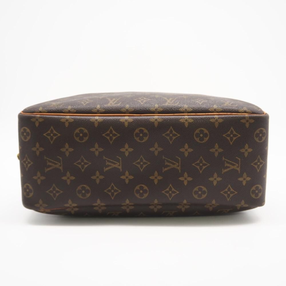 Louis Vuitton Trouville
