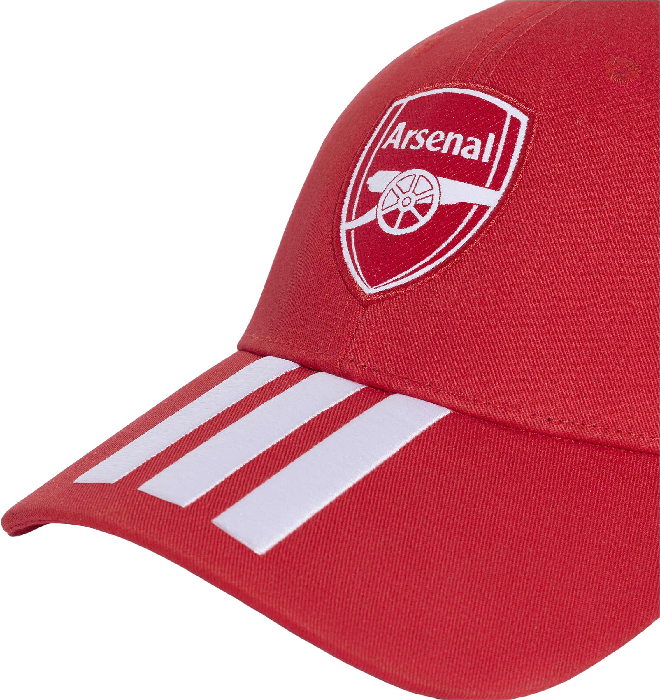 Arsenal Kasket