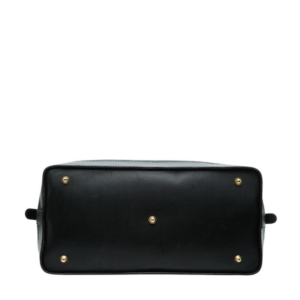 Celine Handbag