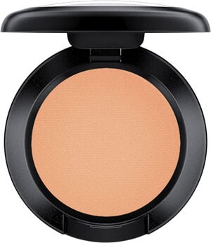 Matte Single Eye Shadow