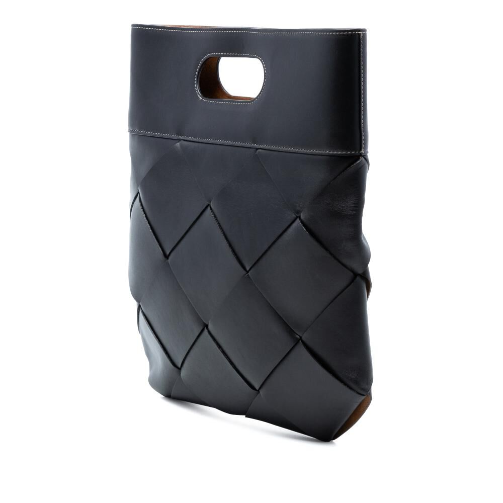 Bottega Veneta Tote