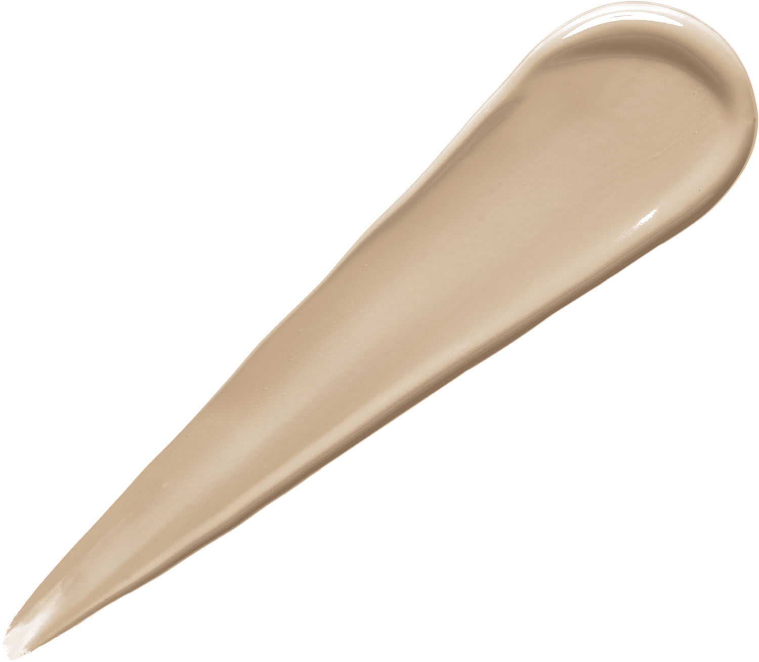 Infaillible 32H Fresh Wear Foundation