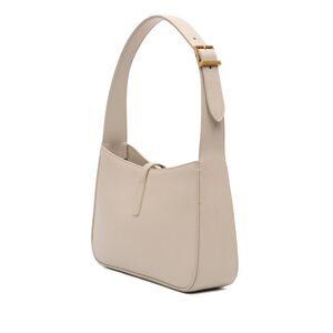 Yves Saint Laurent Shoulder Bag