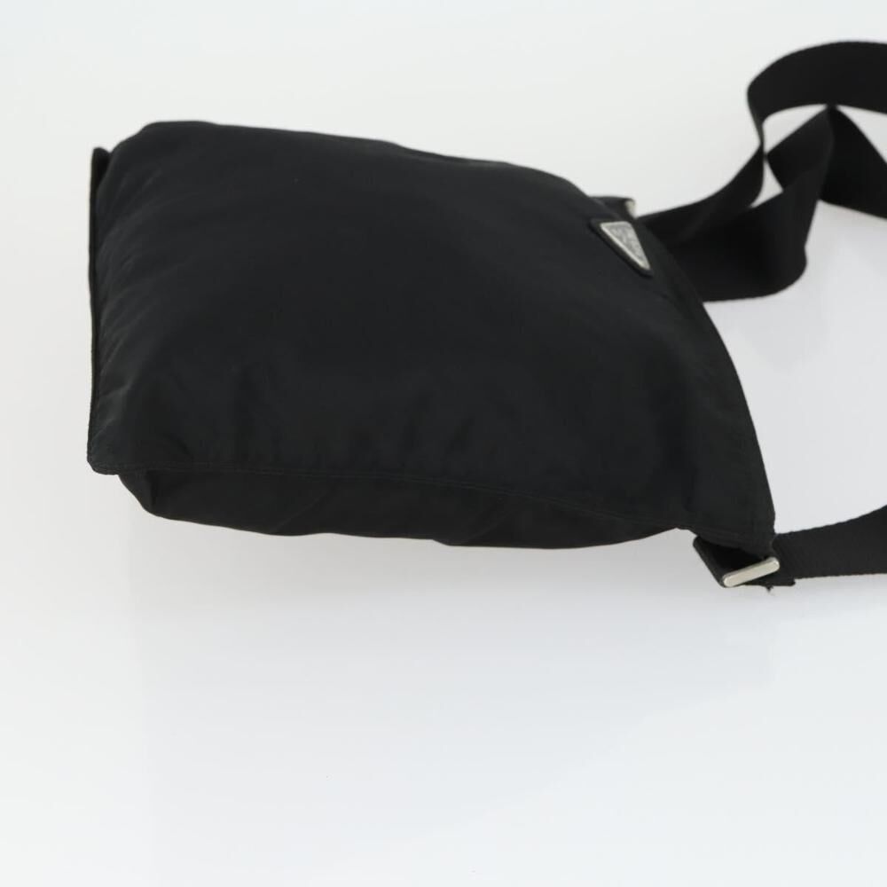 Prada Shoulder Bag