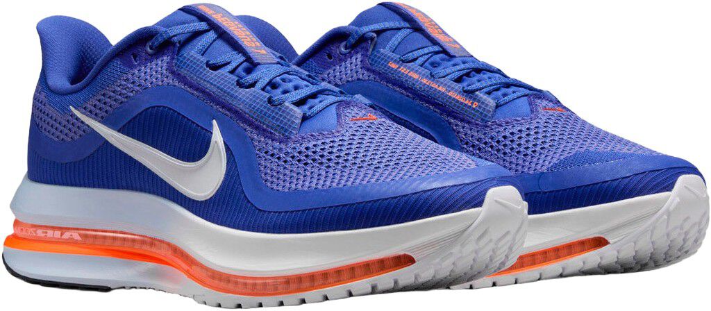 Pegasus Premium L&oslash;besko