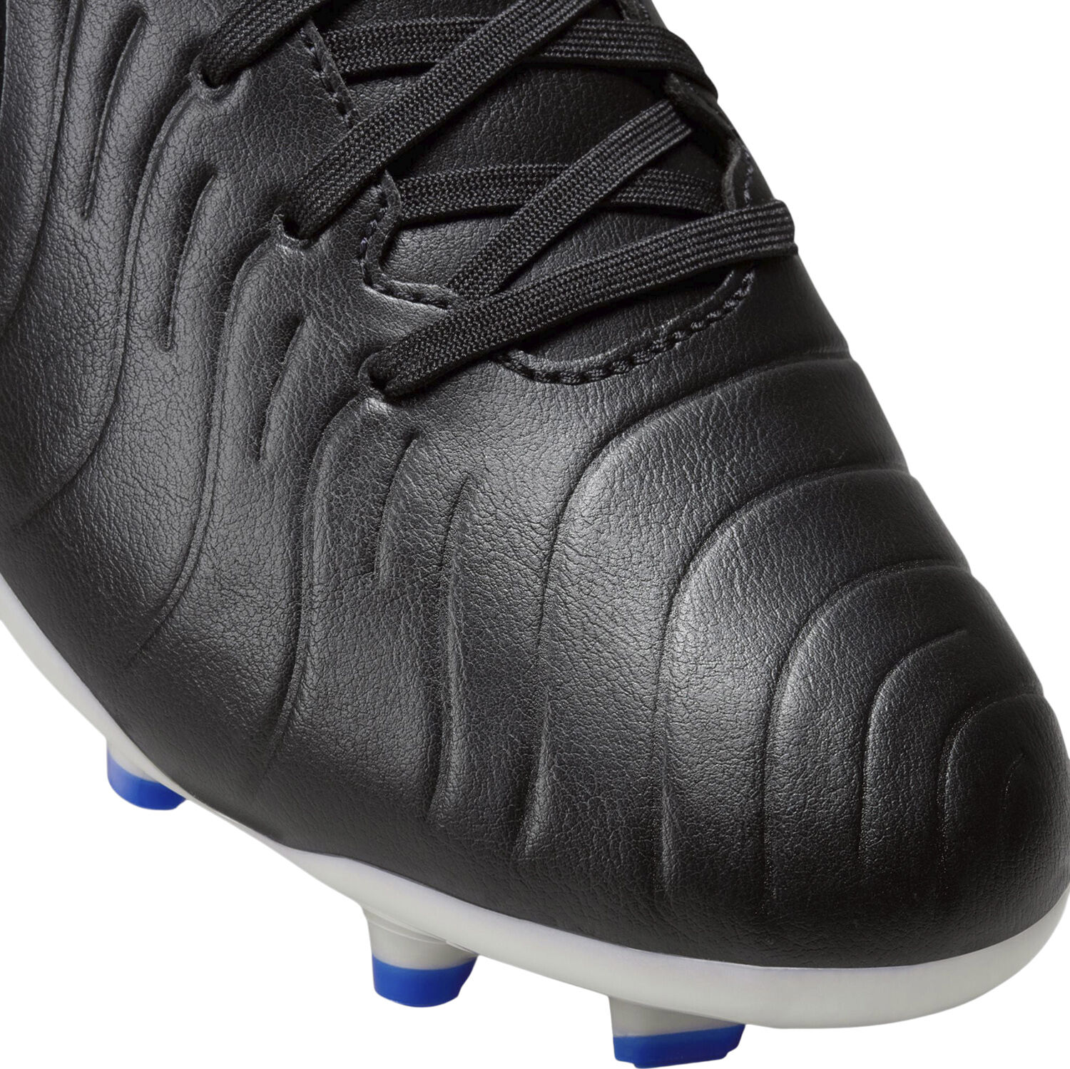 Tiempo Legend 10 Club Fodboldst&oslash;vler