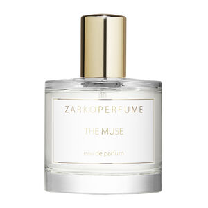 The Muse