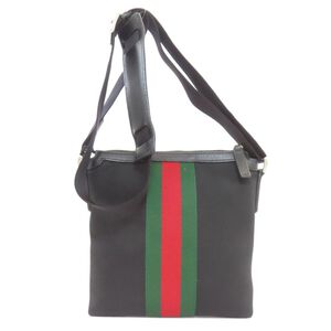 Gucci Shoulder Bag