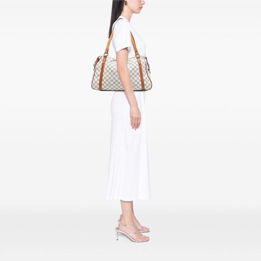 Louis Vuitton Stresa