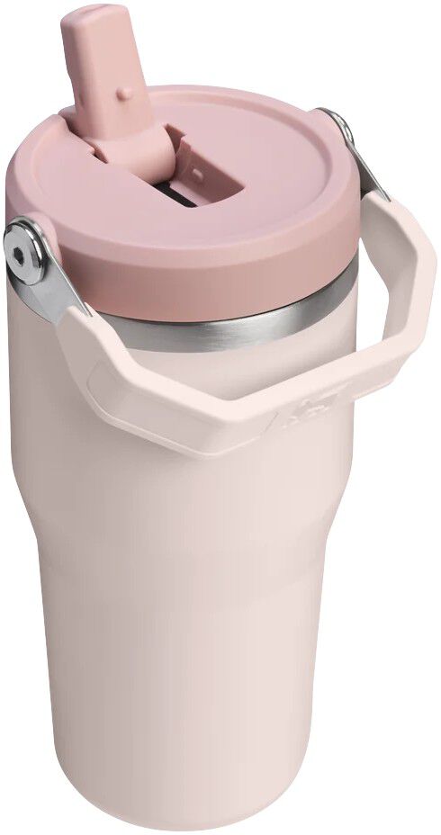 Stanley The IceFlow Flip Straw 2. 0 Tumbler 0. 59L