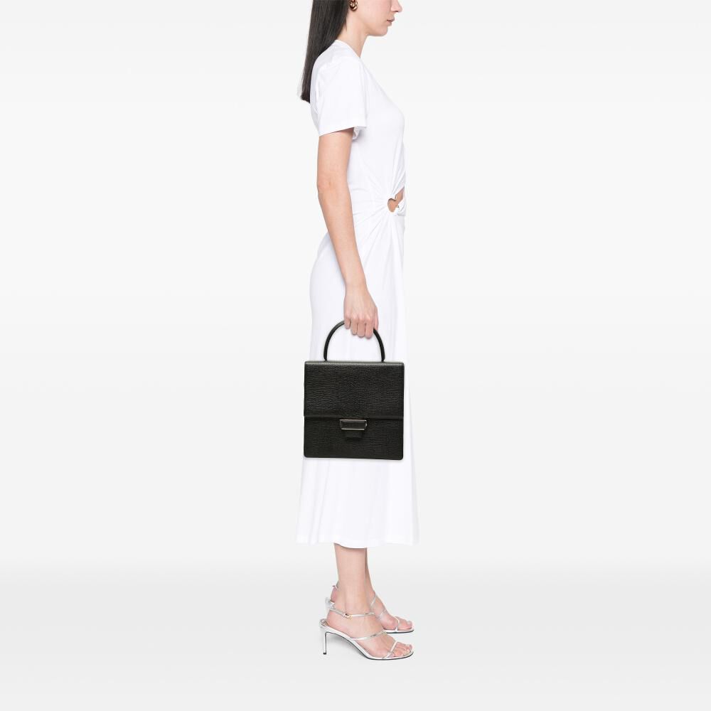 Loewe Handbag