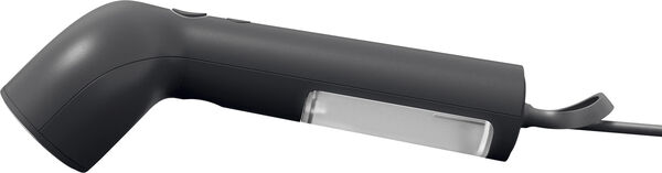 Cirrus X Handheld Steamer - Onyx