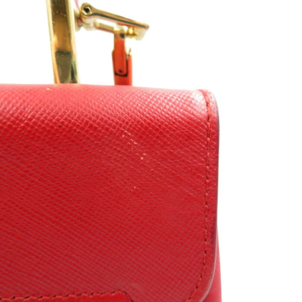 Salvatore Ferragamo Handbag