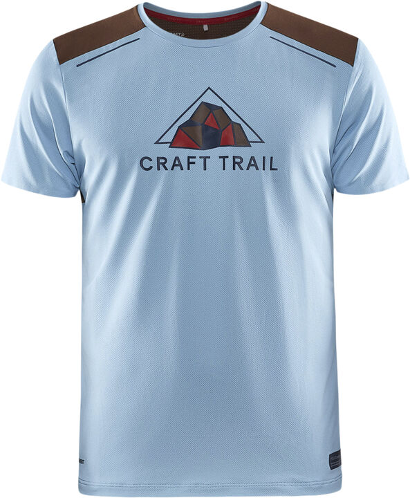 Pro Trail Hypervent T-shirt