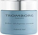 Below 10 Degrees Cream