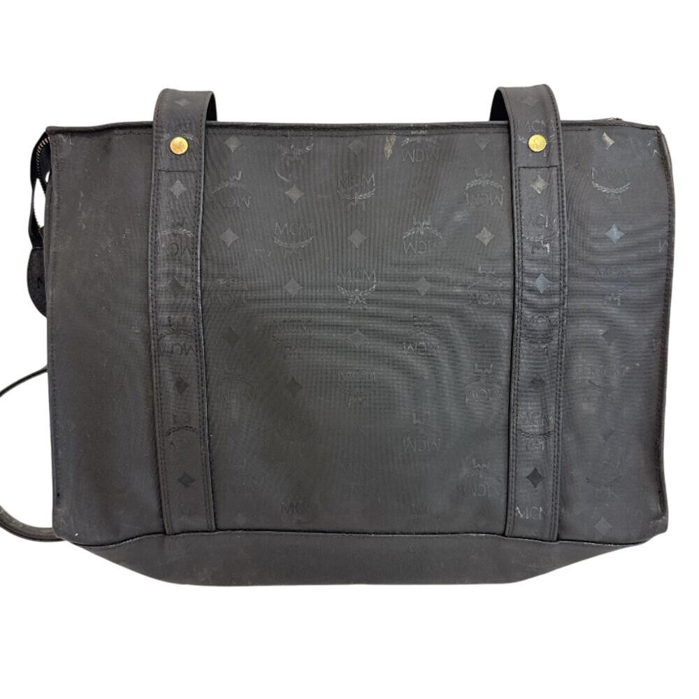 Totebags