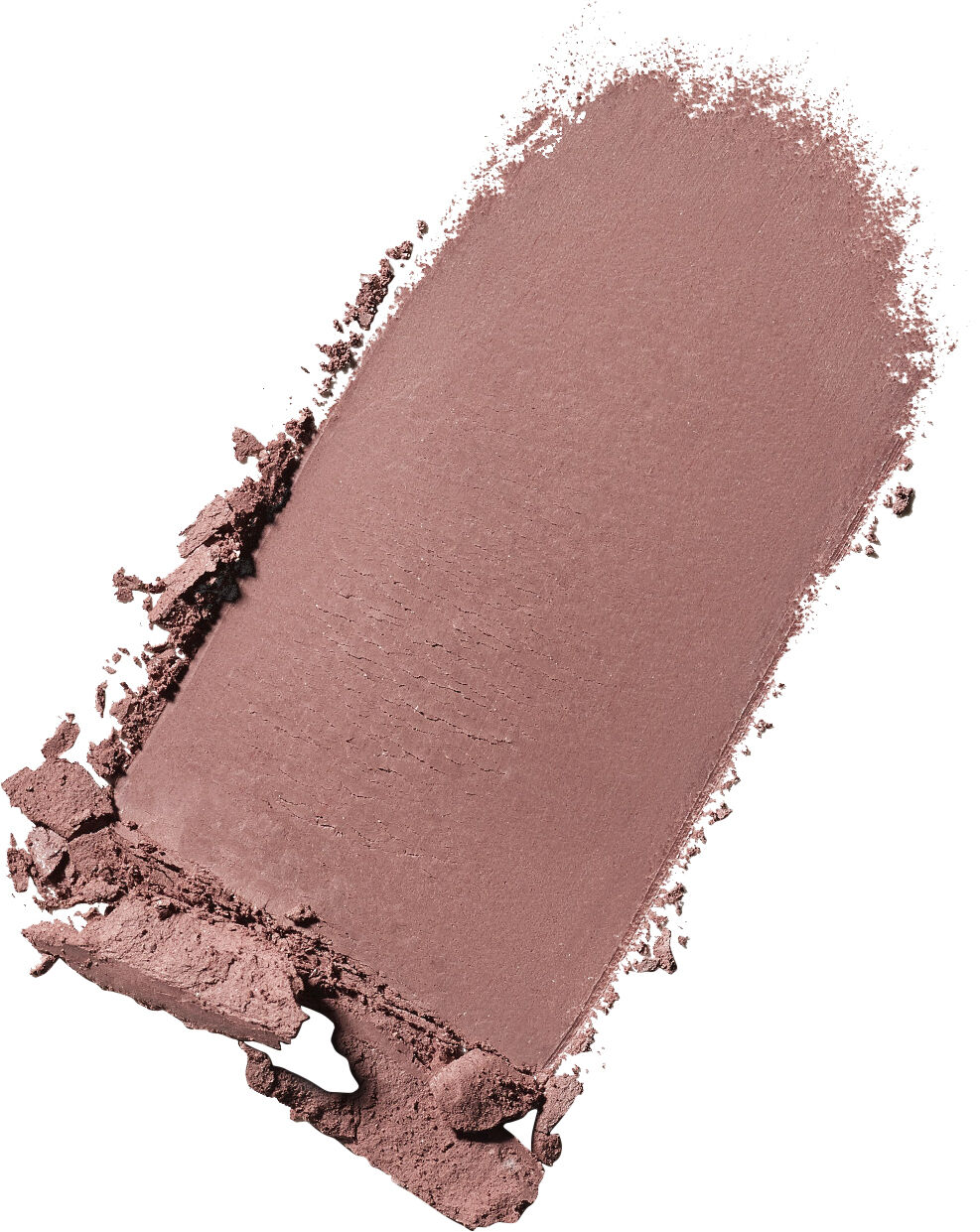 Matte Single Eye Shadow