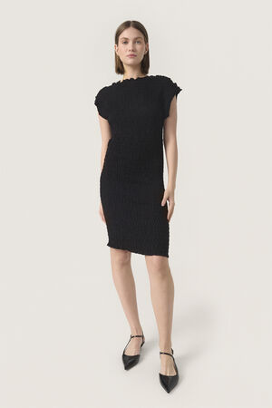 SLShacia Dress
