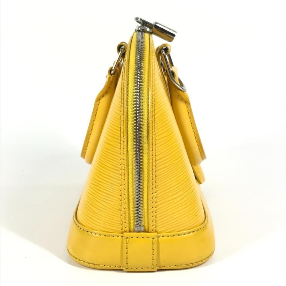 Louis Vuitton Alma