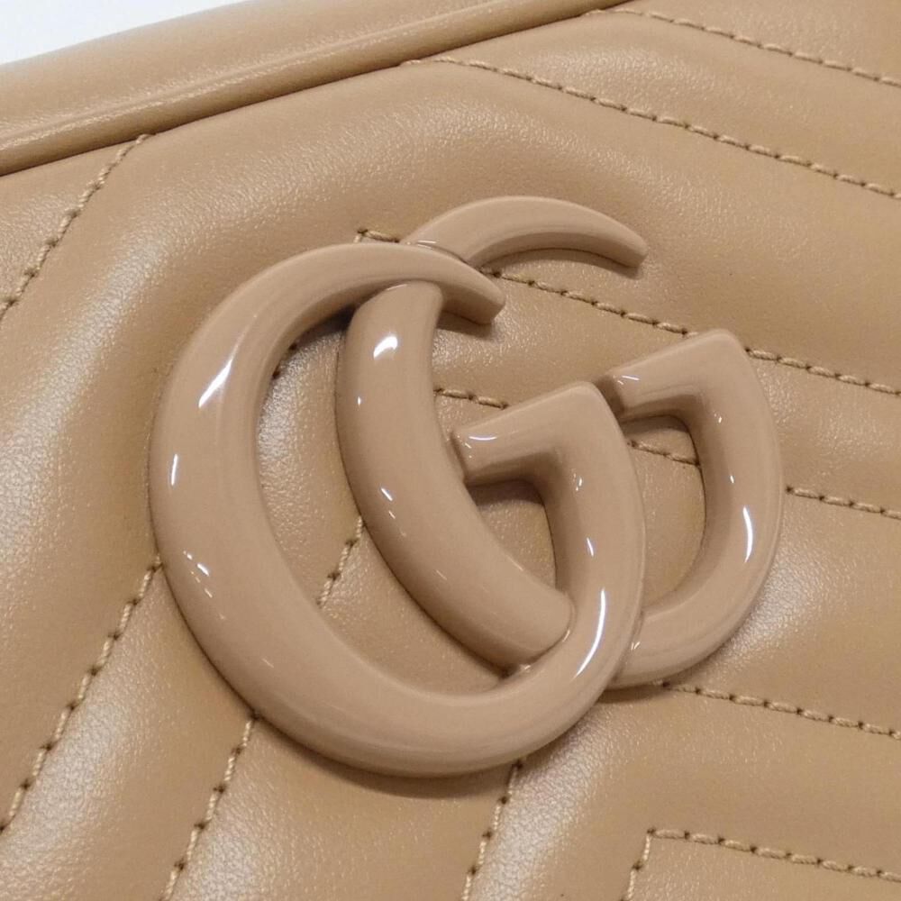 Gucci Marmont