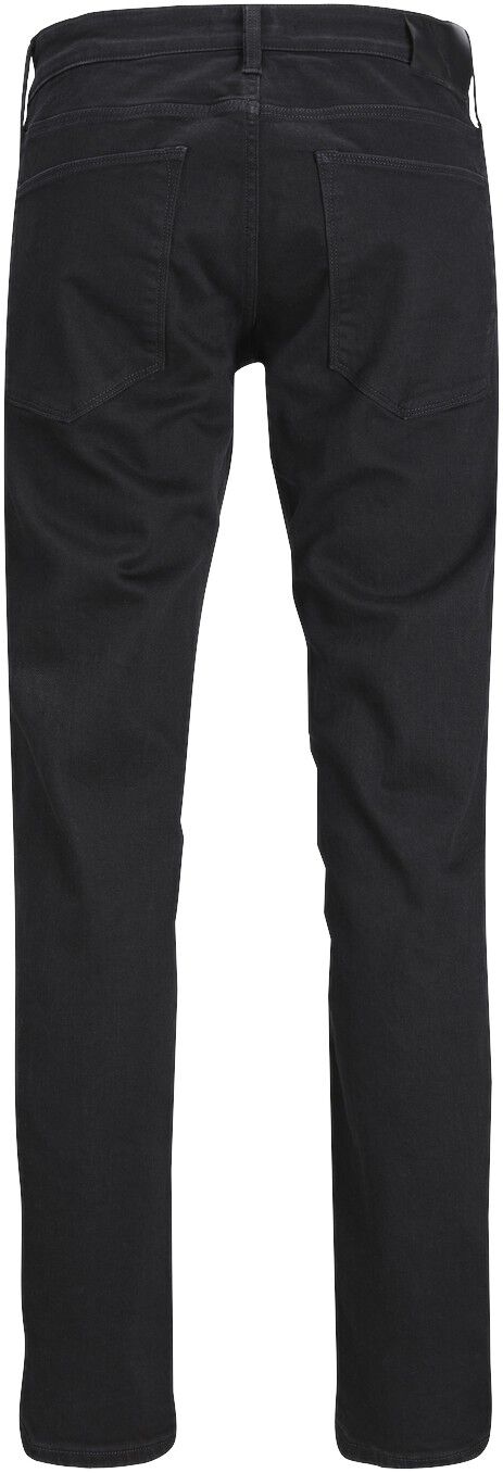 JJICLARK JJEVAN GE 598 NOOS