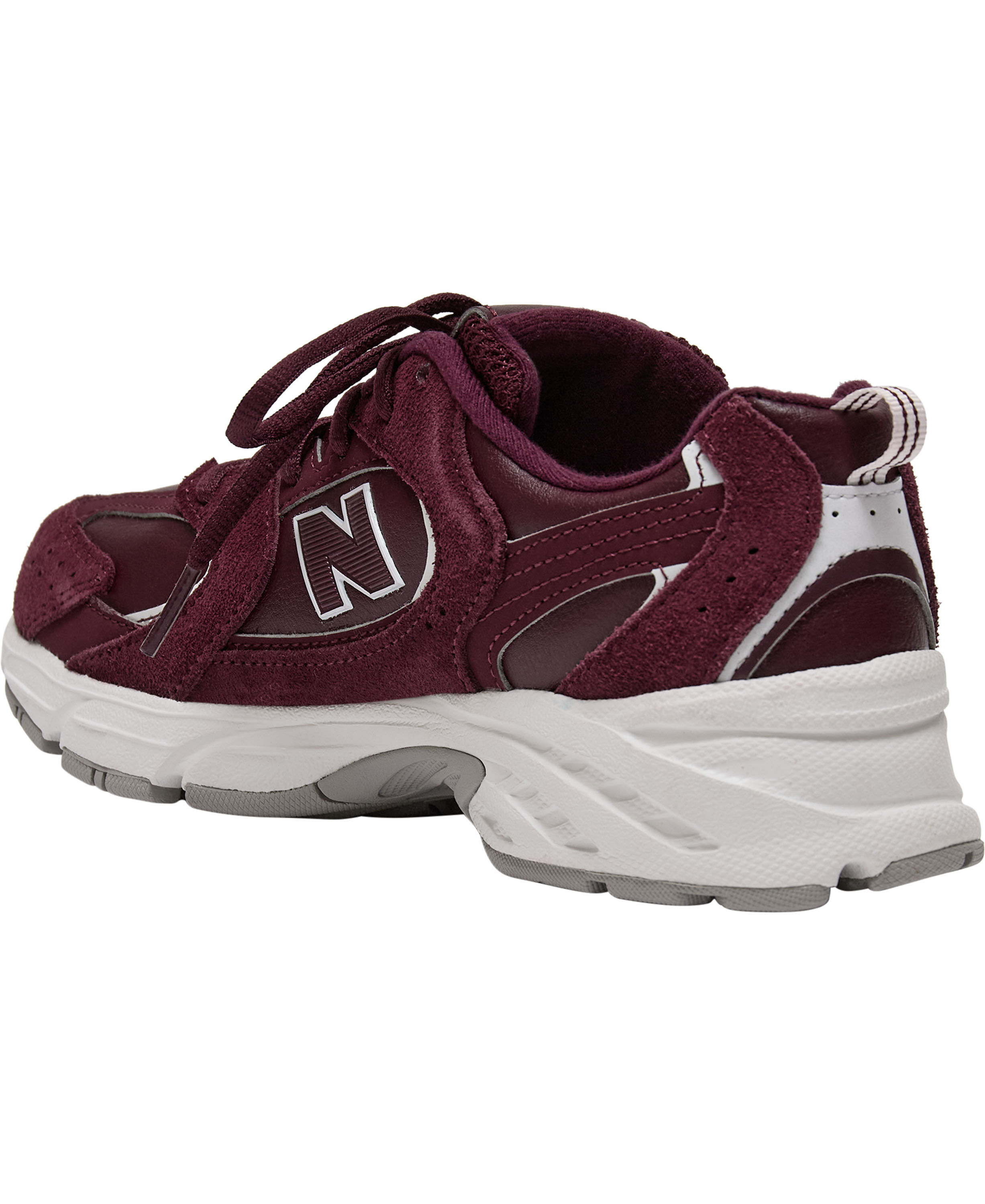 New Balance 530 Kids Lace