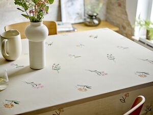 Dug Dia 180 cm Charm Beige