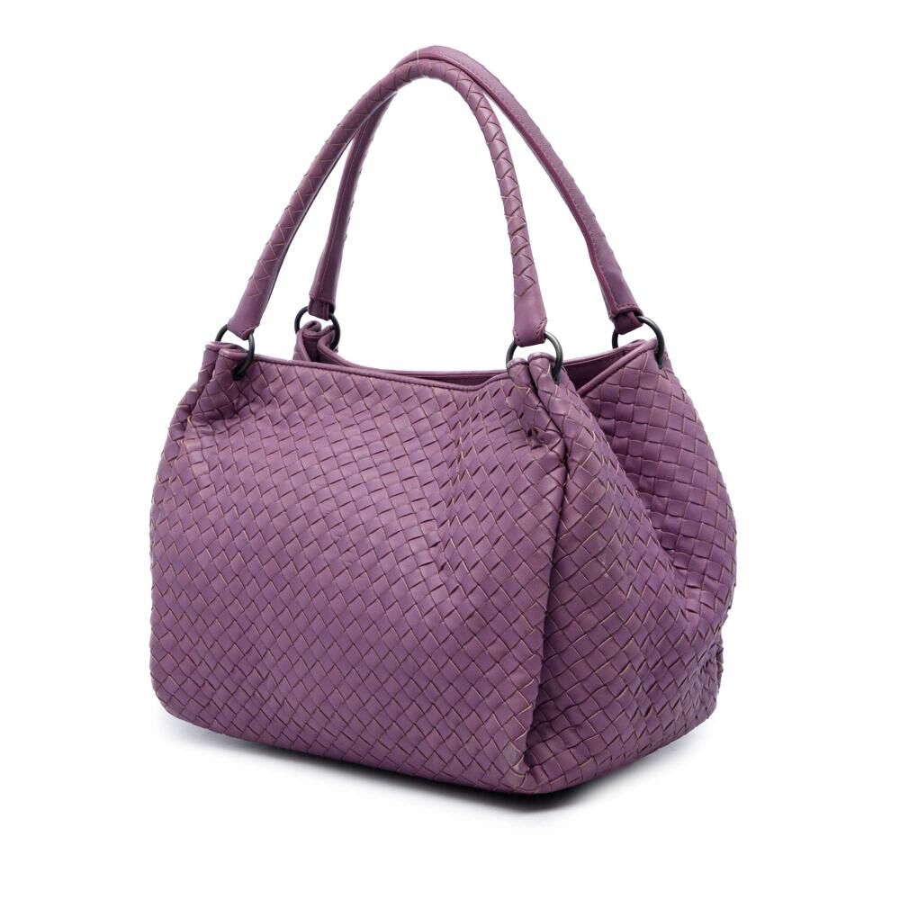 Bottega Veneta Tote